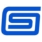 SmartOSC favicon